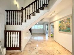 Blk 106 Rajah Court (Toa Payoh), HDB Executive #586721401